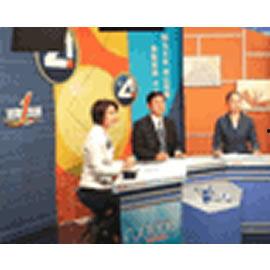 河南四套直播在线观看,四套直播精彩内容在线观看指南