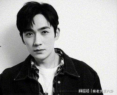 张翰徐璐最新近况爆料,甜蜜互动引关注，事业爱情双丰收